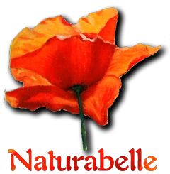 logo Naturabelle